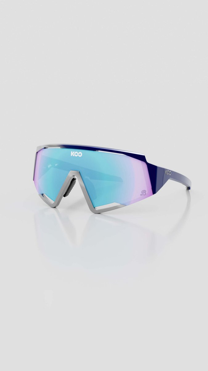 KOO Gafas de sol Spektro Bora Red Bull Team Edition - Imagen 5