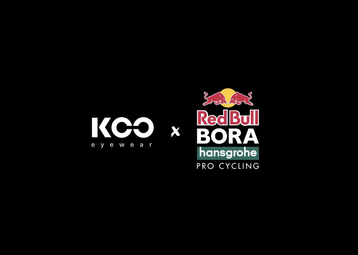 KOO Gafas de sol Spektro Bora Red Bull Team Edition - Imagen 7