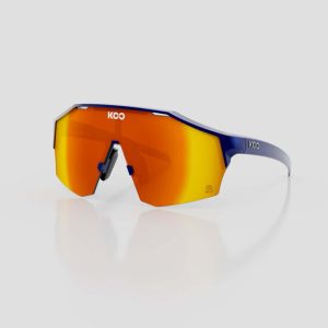 KOO Gafas de sol Alibi Bora Red Bull Team Edition