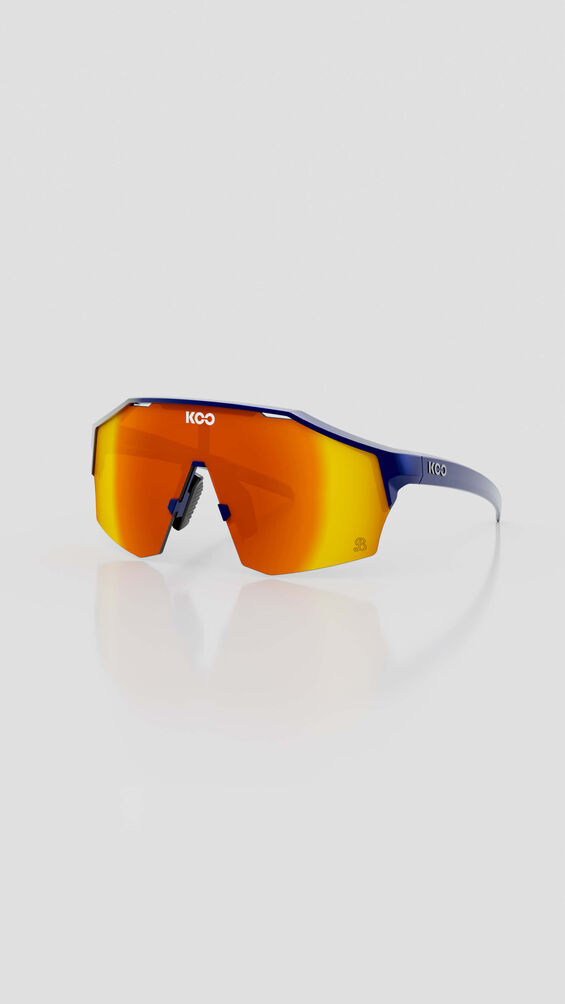 KOO Gafas de sol Alibi Bora Red Bull Team Edition - Imagen 2