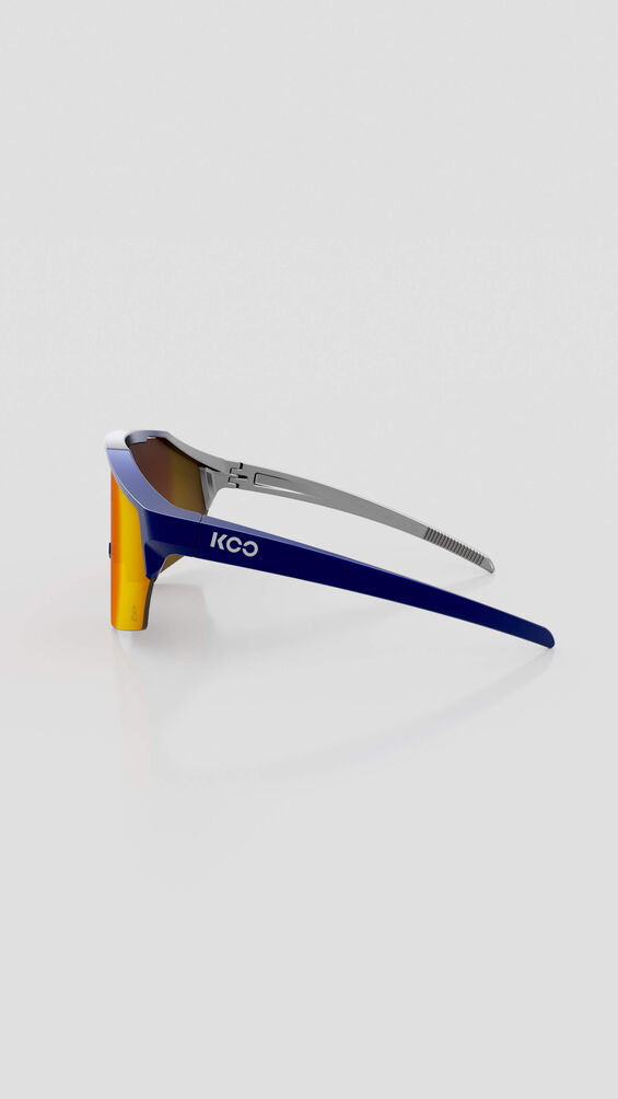 KOO Gafas de sol Alibi Bora Red Bull Team Edition - Imagen 5