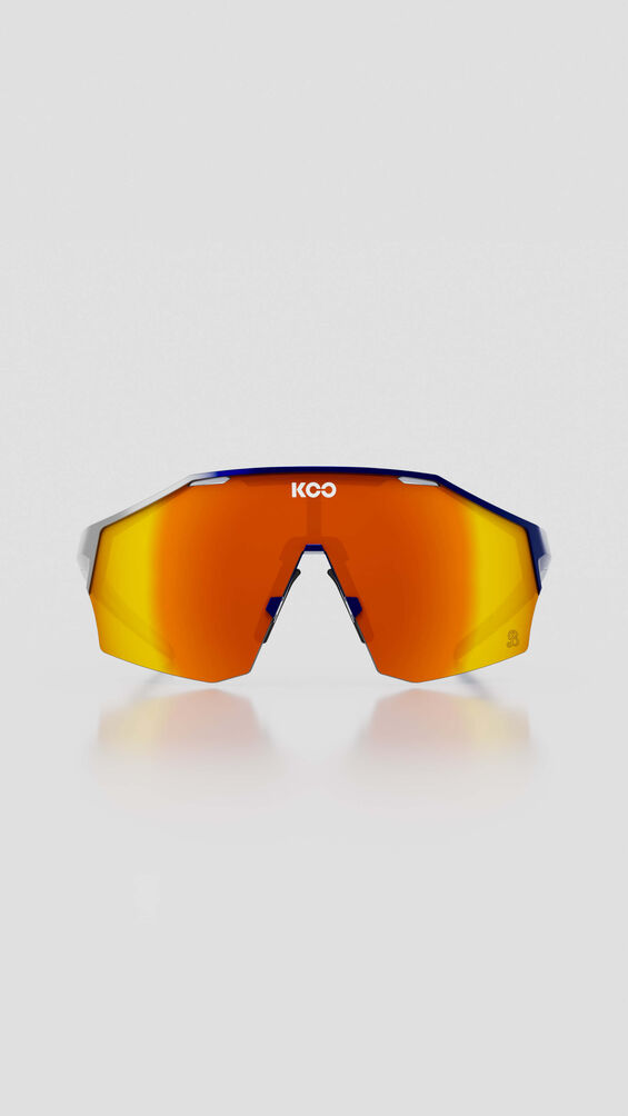 KOO Gafas de sol Alibi Bora Red Bull Team Edition - Imagen 3