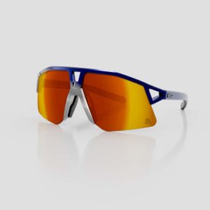 KOO Gafas de sol HYPE Bora Red Bull Team Edition