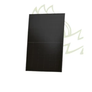 Módulo fotovoltaico Jinko Tiger Neo 48HL4-DB 450W