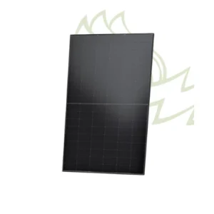 Módulo fotovoltaico Jinko Solar Tiger Neo 54HL4M-BDV 510W
