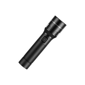 Linterna de Mano 2000 LM BX8114