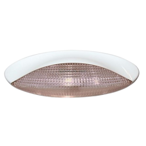 Luz exterior Starlux 12V