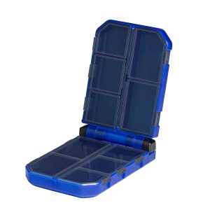 Organizador de Pesca Marine Sports MPB103 10,7×7,4×3 cm