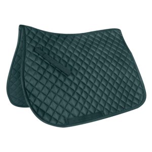 Mantilla Felix Pony Waldhausen