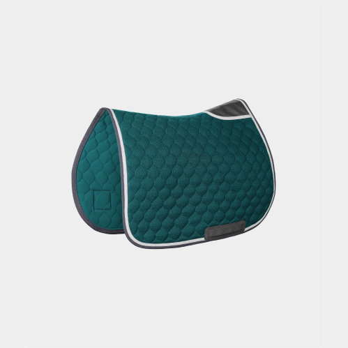 Mantilla HorsePilot - Imagen 3