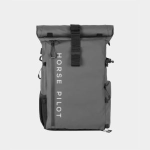 Mochila HorsePilot Iron