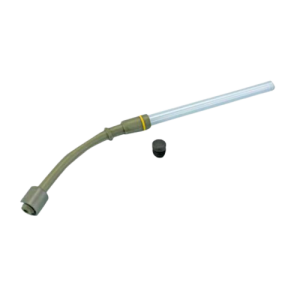 Tubo de vaciado WC Thetford C2 /C4