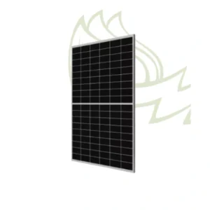 Módulo fotovoltaico Canadian Solar TOPHiKu6 510W