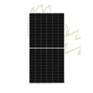Módulo fotovoltaico Canadian Solar TOPHiKu6 585W