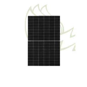 Módulo fotovoltaico bifacial JA Solar 445W LB