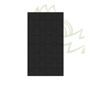 Módulo fotovoltaico Jinko Solar Tiger 66TR 410 Watt (All Black)