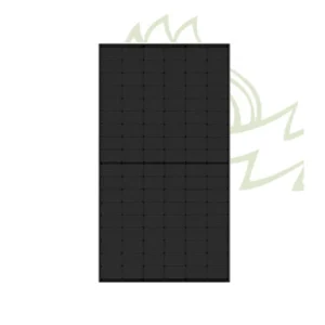 Módulo Fotovoltaico Jinko Tiger Neo R 420W (Full Black)
