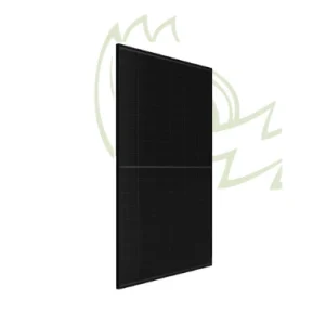 Módulo Fotovoltaico Aiko Neostar 2S 450W