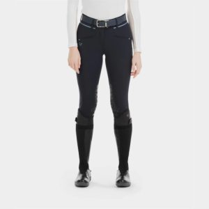 Pantalones X-Balance HorsePilot Mujer