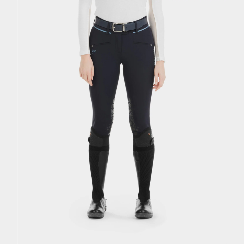 Pantalones X-Balance HorsePilot Mujer