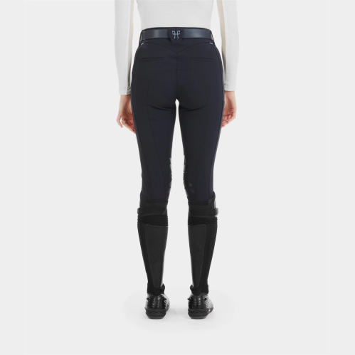 Pantalones X-Balance HorsePilot Mujer - Imagen 3