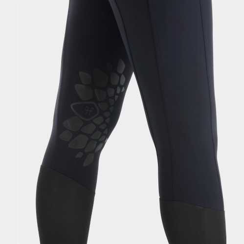 Pantalones X-Balance HorsePilot Mujer - Imagen 4