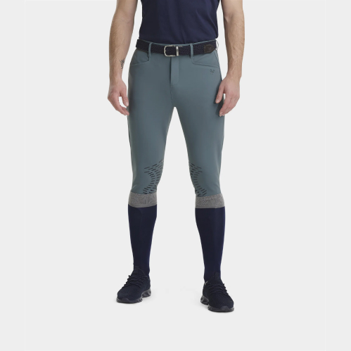 Pantalones X-Design HorsePilot Hombre - Imagen 3