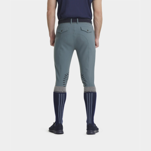 Pantalones X-Design HorsePilot Hombre - Imagen 4