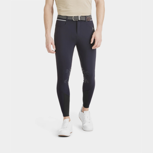 Pantalones X-Design HorsePilot Hombre - Imagen 2