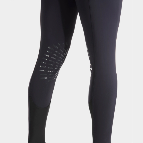 Pantalones X-Design HorsePilot Hombre - Imagen 8