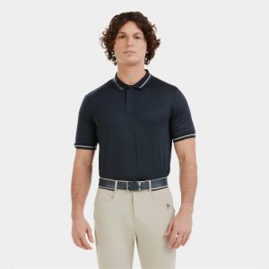Polo Atlas HorsePilot Hombre