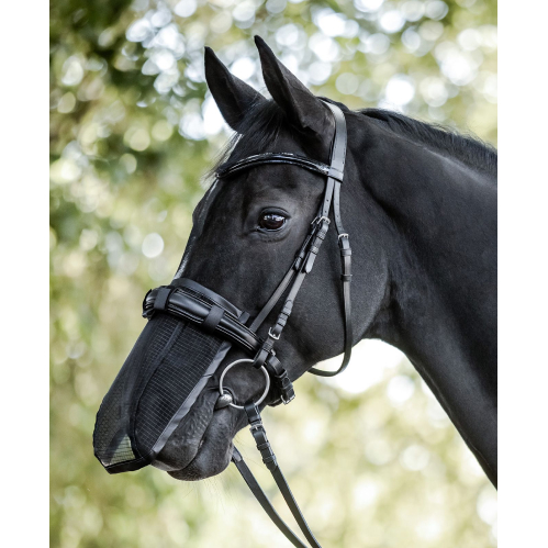 Protección Antimoscas Nariz Waldhausen - Imagen 3