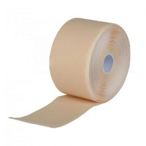 Protector Latex Bocado Zaldi