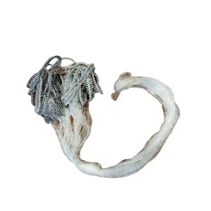 Red para Mojarras de 1.45m x 5m 0.20mm