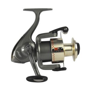 Reel Frontal XT-2000 4RUL Marine Sports 4.6:1
