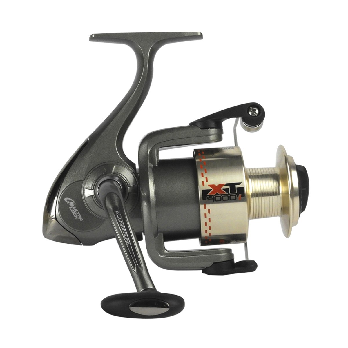 Reel Frontal XT-2000 4RUL Marine Sports 4.6:1