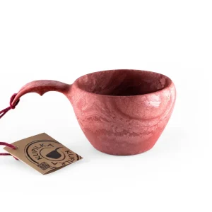 KUPILKA - TAZA GRANDE 370cc