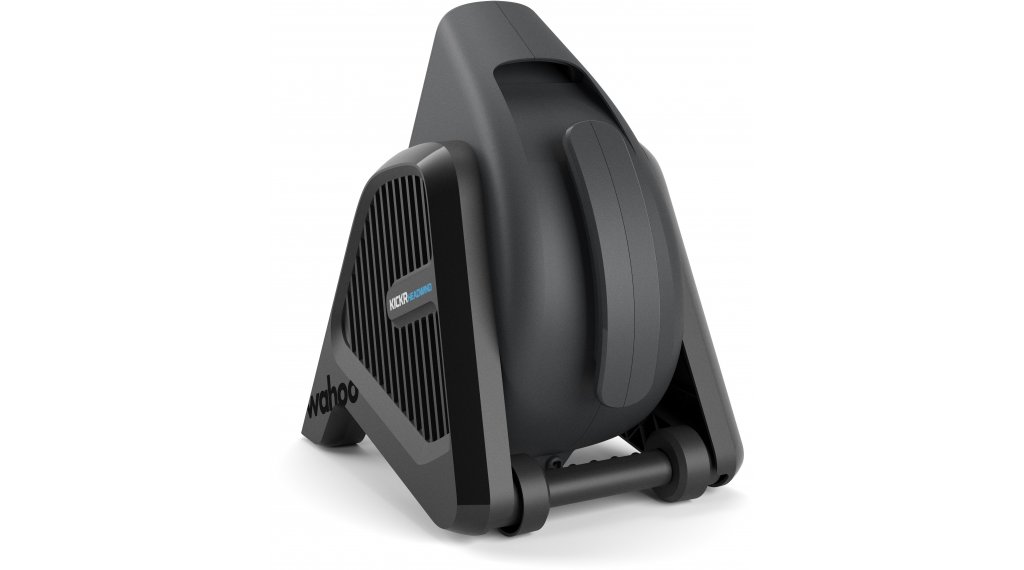 VENTILADOR KICKR HEADWIND CON BLUETOOTH de wahoo - Imagen 5