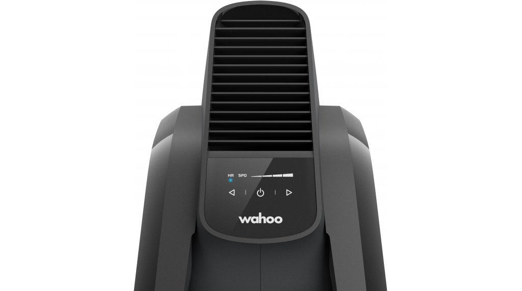 VENTILADOR KICKR HEADWIND CON BLUETOOTH de wahoo - Imagen 6