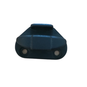 Soporte para cierres de ventanas DOMETIC