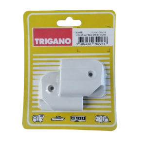 Kit de terminales de perfil