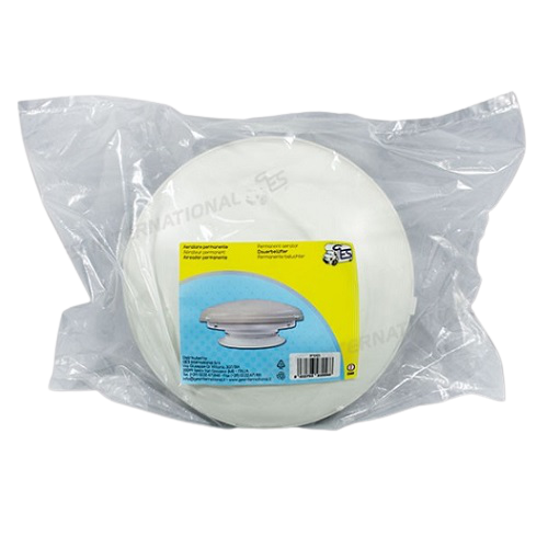 Aireador con ventilación permanente ZADI - Imagen 3