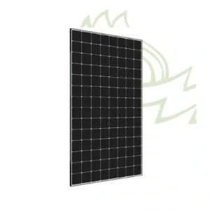 Módulo fotovoltaico Sunpower Maxeon 6 435-AC