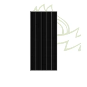 Modulo fotovoltaico Sunpower Performance 6 495W bifacial
