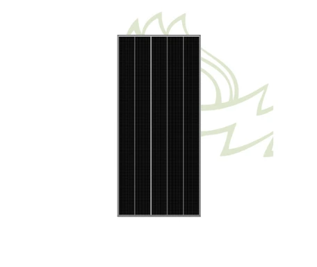 Modulo fotovoltaico Sunpower Performance 6 495W bifacial