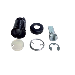 Alojamiento para cilindros ZADI tradicional