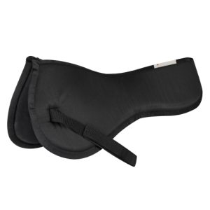 Salvacruz Memory Foam Waldhausen