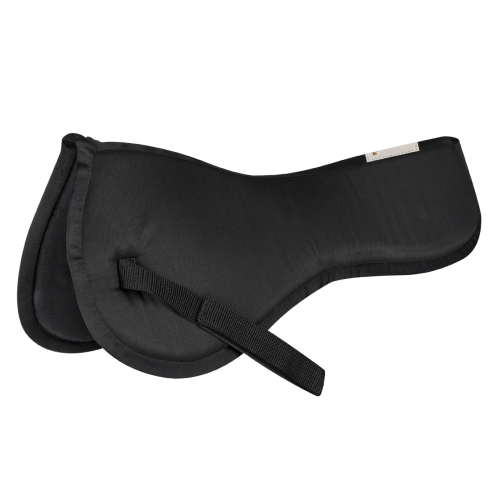 Salvacruz Memory Foam Waldhausen