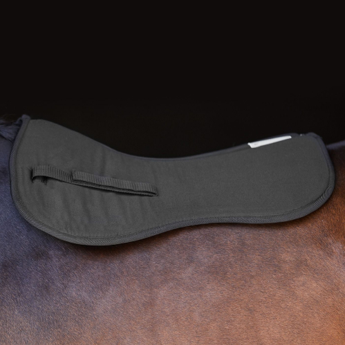 Salvacruz Memory Foam Waldhausen - Imagen 3