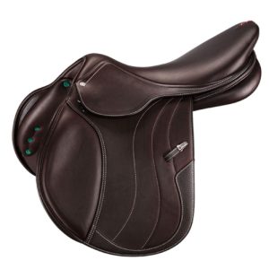 Silla Salto Equipe EK Allegra